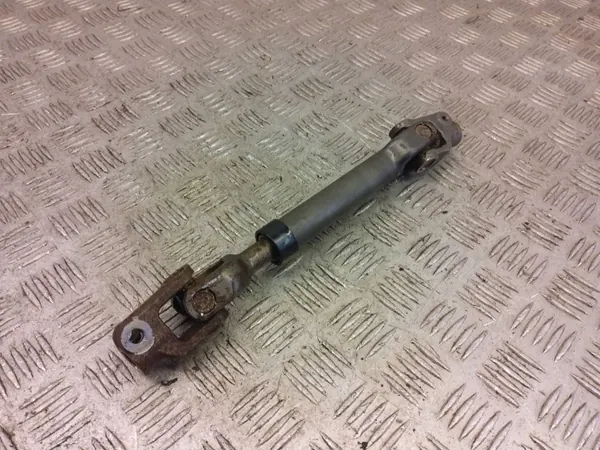 Junta de columna dirección KIA Stonic 2019 OEM SKE43961 image 3