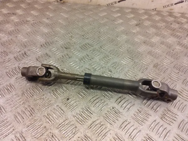 Junta de columna dirección KIA Stonic 2019 OEM SKE43961 image 6