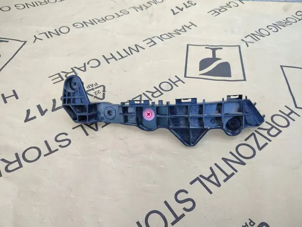 Scivolo di montaggio anteriore destro Lexus NX OE image 2