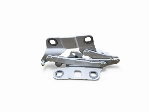 Mercedes GLS X166 Vasen Konepeltisarana OEM A1668800028 image 2