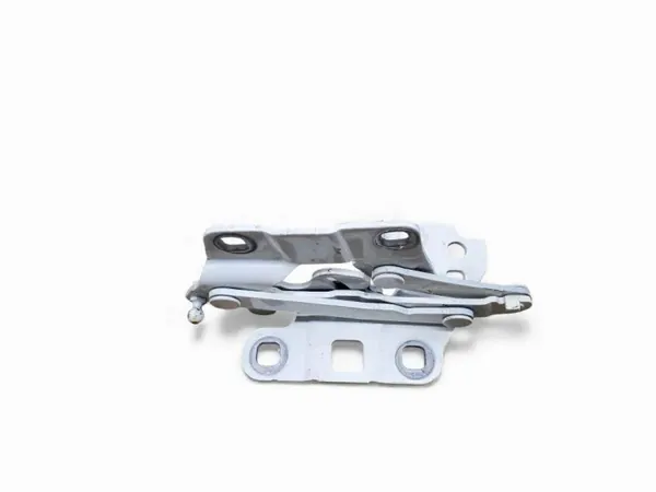 Mercedes GLS X166 Vasen Konepeltisarana OEM A1668800028 image 4
