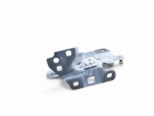 Mercedes GLS X166 Vasen Konepeltisarana OEM A1668800028 image 5