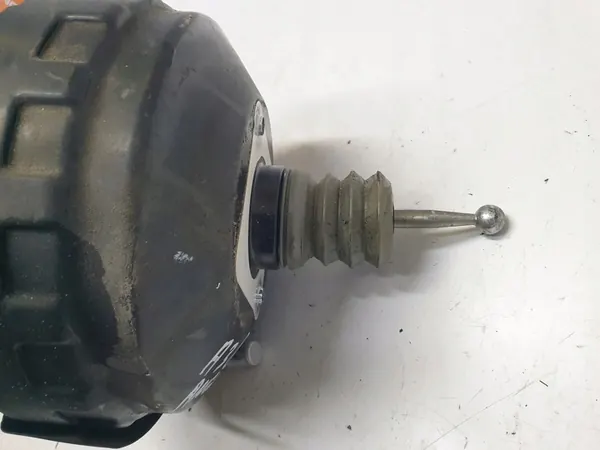 Serwo AUDI A3 CABRIO 1K2614105BB 2.0L diesel 2007 image 2