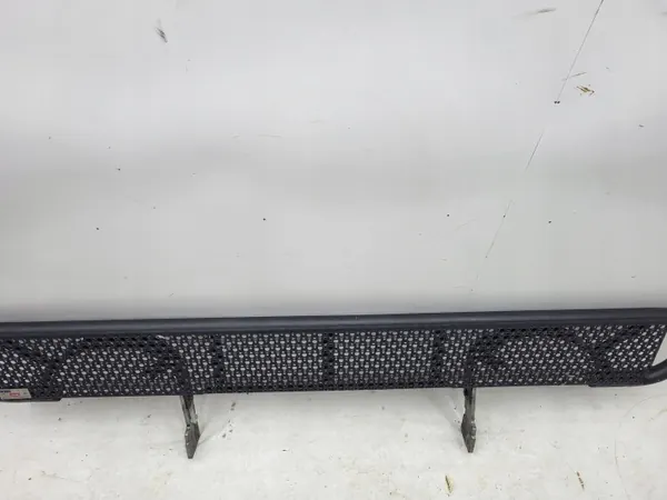 MERCEDES SPRINTER W906 Taka-askel OEM image 7