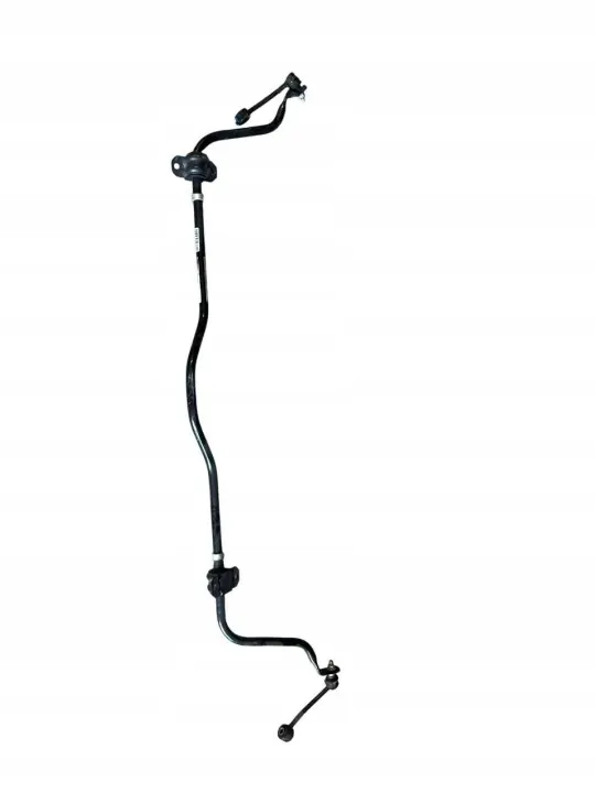 Achter stabilisatiestang Chevrolet Camaro 2017 OEM 22988718 image 2