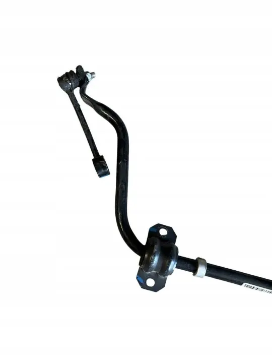 Achter stabilisatiestang Chevrolet Camaro 2017 OEM 22988718 image 3