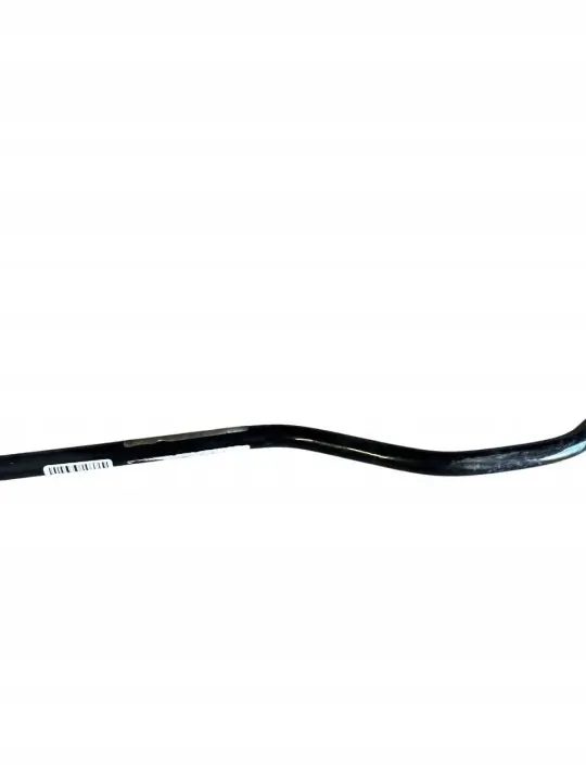 Achter stabilisatiestang Chevrolet Camaro 2017 OEM 22988718 image 4