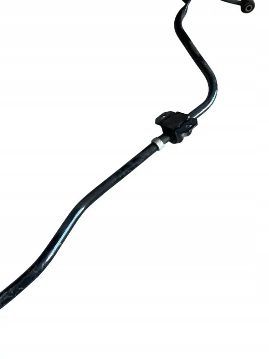 Achter stabilisatiestang Chevrolet Camaro 2017 OEM 22988718 image 5