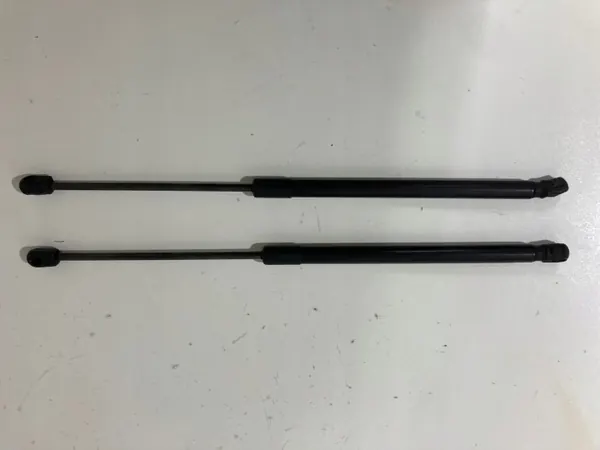 OEM 23155754 Verin de Capot Avant Camaro VI 2016+ image 2