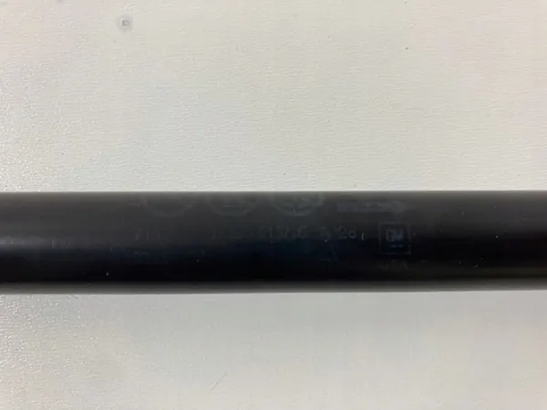 OEM 23155754 Verin de Capot Avant Camaro VI 2016+ image 3