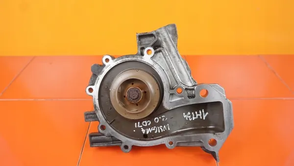 Vattenpump för Opel Insignia 2.0 CDTI image 2