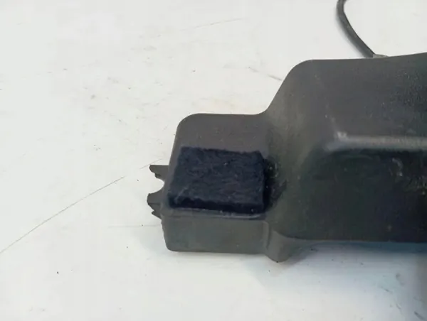 Persiana de porta-bagagens Mercedes A238 OEM A2386909802 image 4