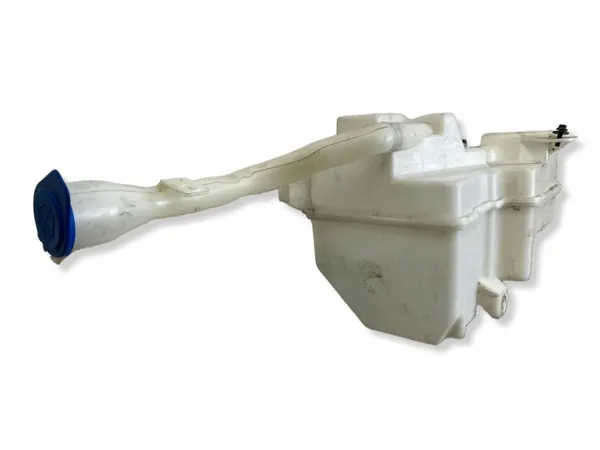 Volvo XC40 II ruitenwissertank OEM 32274693 image 2