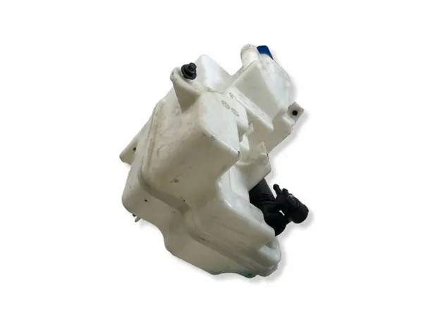 Volvo XC40 II ruitenwissertank OEM 32274693 image 3