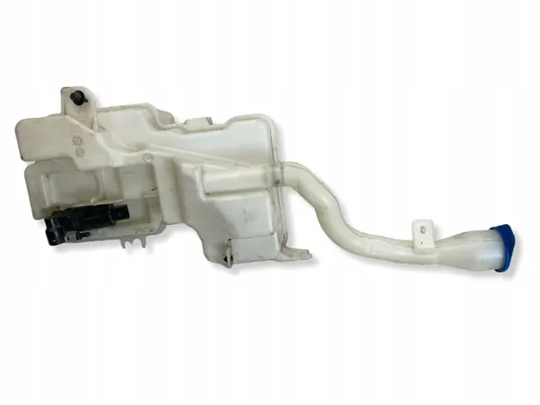 Volvo XC40 II ruitenwissertank OEM 32274693 image 4