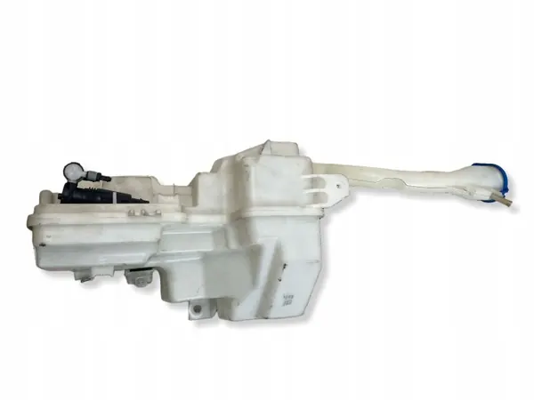 Volvo XC40 II ruitenwissertank OEM 32274693 image 5