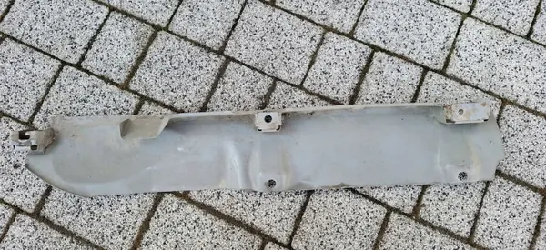 Renault OE Äänenvaimennin kiinnike OEM 748R22912R image 2