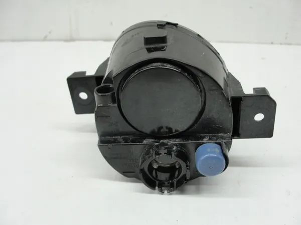 Faróis de dia Nissan OE 266051HA0B image 2