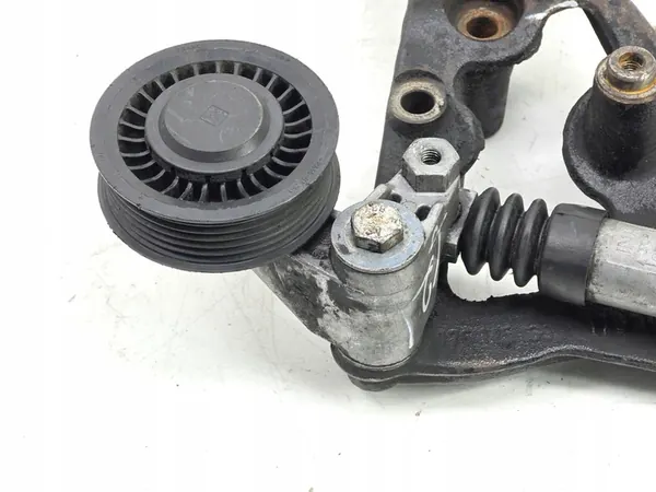 VW CRAFTER 2.5 TDI Fäste 076145169A image 5