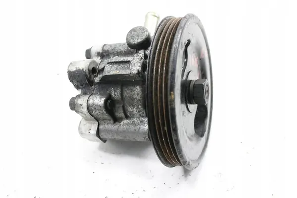 Servostyrningspump Mitsubishi L200 Pajero III 2.5 td MR448507 image 2