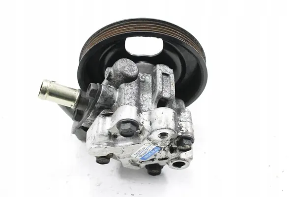 Servostyrningspump Mitsubishi L200 Pajero III 2.5 td MR448507 image 4