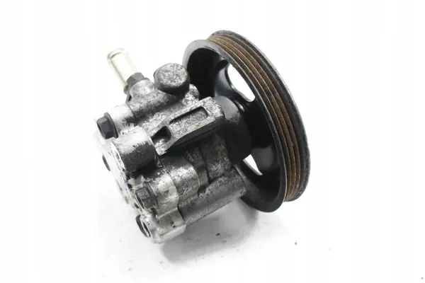 Servostyrningspump Mitsubishi L200 Pajero III 2.5 td MR448507 image 5