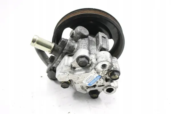 Servostyrningspump Mitsubishi L200 Pajero III 2.5 td MR448507 image 8