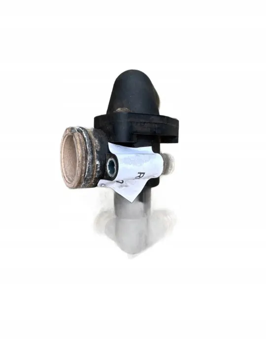 Termostathus OEM 6C1Q-8A586-AC för Ford Transit image 3