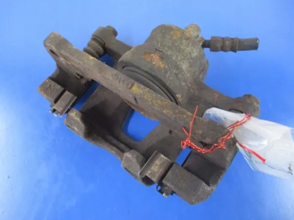Daewoo Matiz 0.8 Etu-oikea jarrupuristin OEM CADILAK-Bochnia-415819- image 2