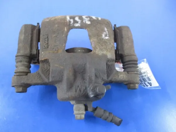 Daewoo Matiz 0.8 Etu-oikea jarrupuristin OEM CADILAK-Bochnia-415819- image 3