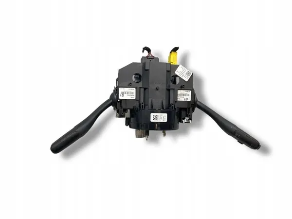 Gecombineerde schakelaar Audi OE 8P0907137CD image 2