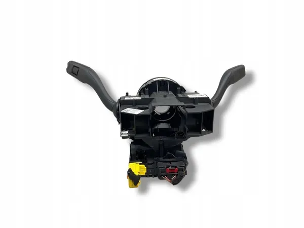 Gecombineerde schakelaar Audi OE 8P0907137CD image 3