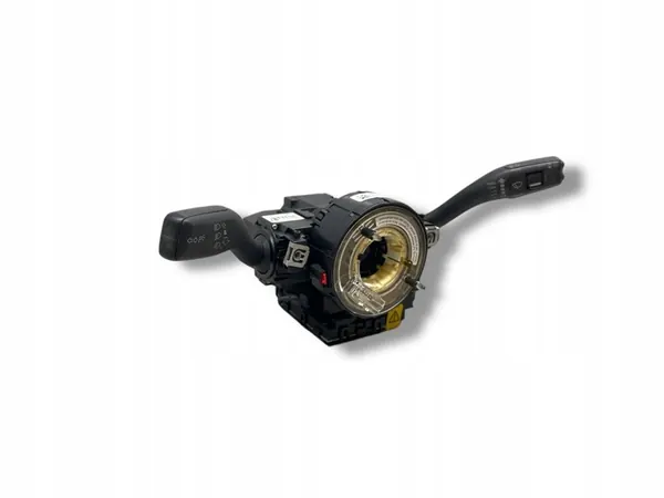 Gecombineerde schakelaar Audi OE 8P0907137CD image 5