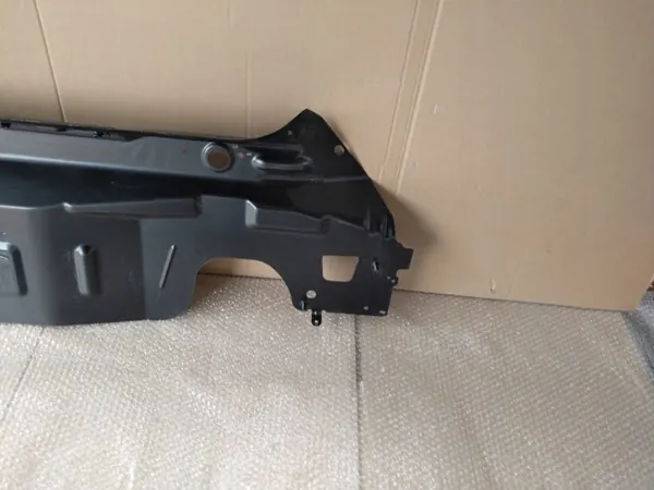 Essieu arrière FORD FIESTA MK7 OEM FORDFIESTAMK7 1890123 image 4