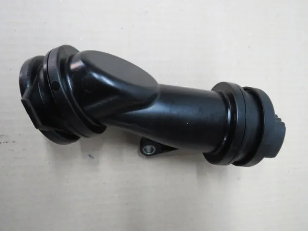 Tube de remplissage d'huile Mercedes 3.0 CDI OEM A6420160029 image 2