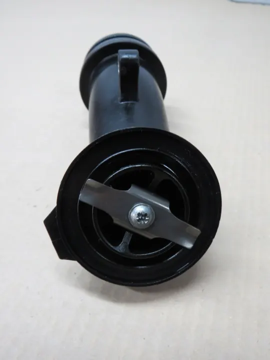 Tube de remplissage d'huile Mercedes 3.0 CDI OEM A6420160029 image 4