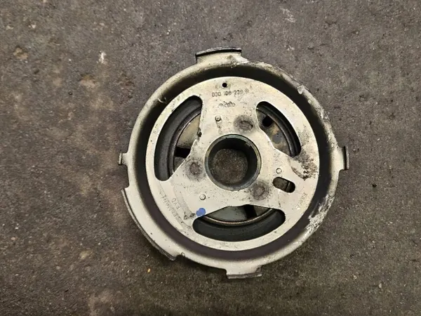 Nokkenaspoelie OEM 03G109239B image 2