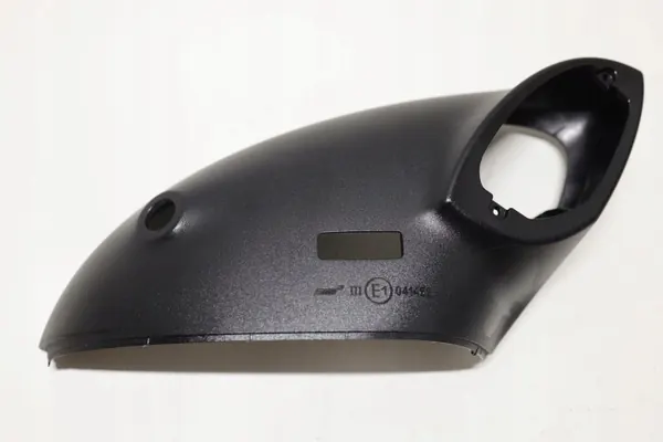 Porsche Spegelhus OEM 9Y18573538A Höger Nedre image 2