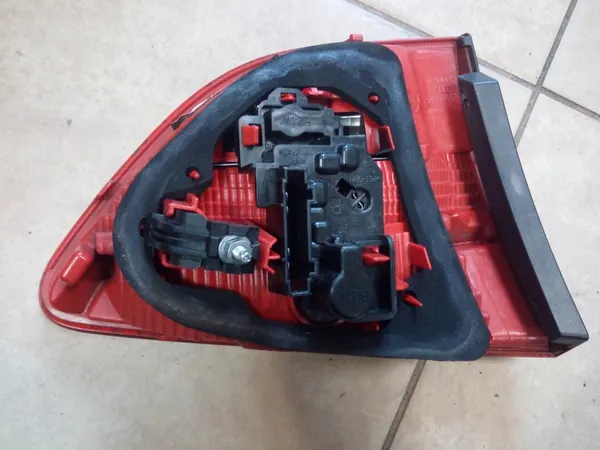 Achterlicht OEM 3R9945094 voor Seat Exeo Station image 3