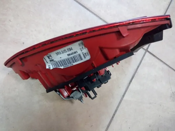Achterlicht OEM 3R9945094 voor Seat Exeo Station image 4