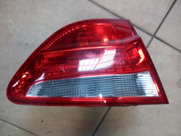Achterlicht OEM 3R9945094 voor Seat Exeo Station image 5