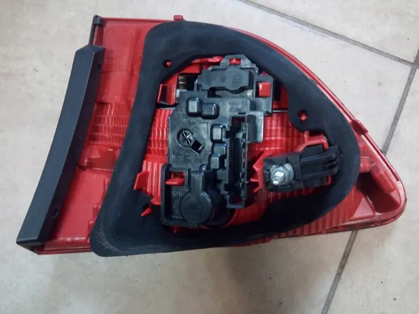 Achterlicht OEM 3R9945094 voor Seat Exeo Station image 6