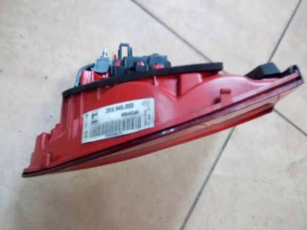 Achterlicht OEM 3R9945094 voor Seat Exeo Station image 7
