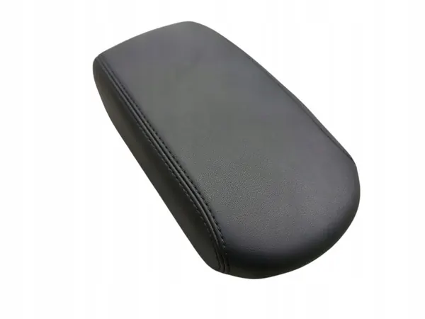 Läderarmstöd OEM 51957102 för Jeep Avenger (2022-) image 2