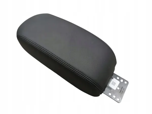 Läderarmstöd OEM 51957102 för Jeep Avenger (2022-) image 3