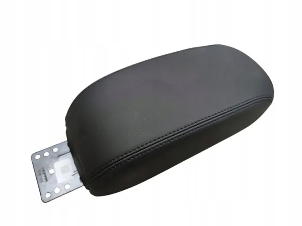 Läderarmstöd OEM 51957102 för Jeep Avenger (2022-) image 4