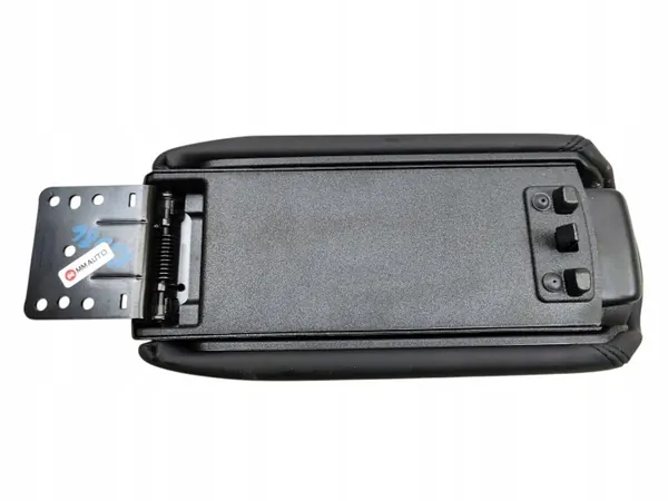Läderarmstöd OEM 51957102 för Jeep Avenger (2022-) image 5