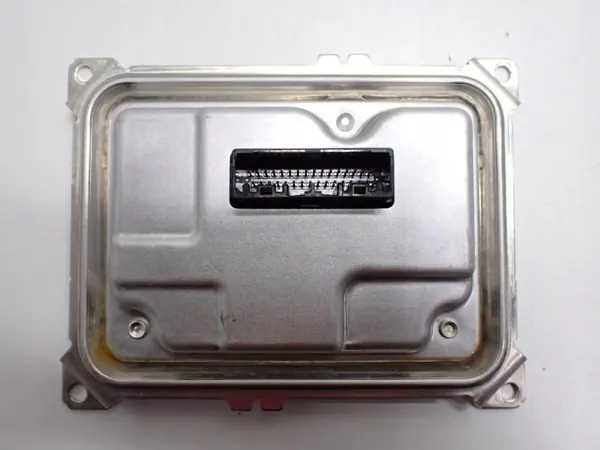 LED-module converter LB83095 voor Citroen C4 III image 3