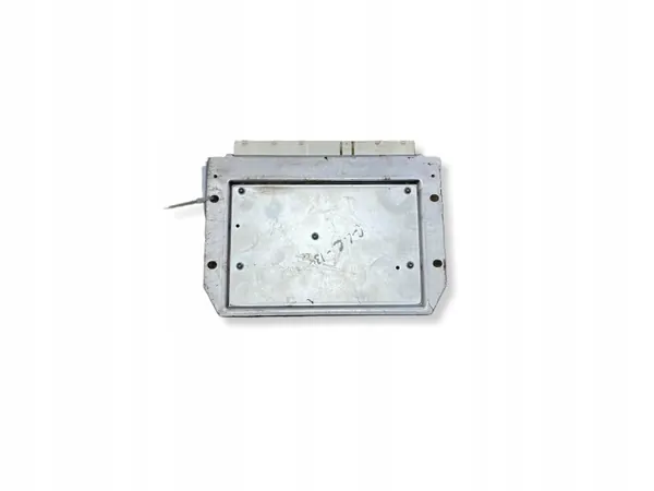 Mercedes-Benz GLC X253 Ophangingsmodule A2539002403 image 3