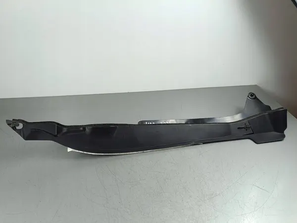 Isolamento de Para-choque Honda CR-V 2025 FOB51981 image 1